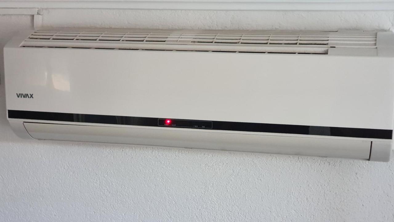 Family Apartment Near Old Town Mostar Ngoại thất bức ảnh