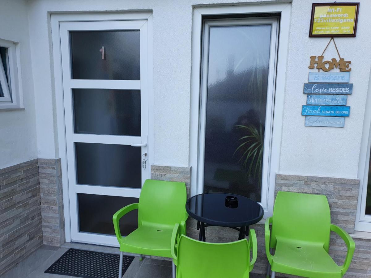 Family Apartment Near Old Town Mostar Ngoại thất bức ảnh